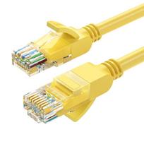 Ugreen Cat5e RJ45 Ethernet Patch Cable