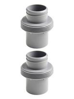 Above Ground Pool Pump Patrone Filter Pump Sand Filter Pump