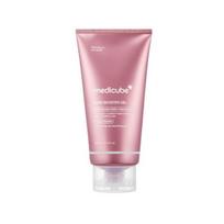 Medicube PDRN Booster Gel Skin Regenerating Hydration Treatment 300ml
