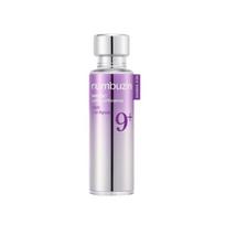Numbuzin No.9 NMN BIO Lifting Essence Firming Anti-Aging Serum 50ml