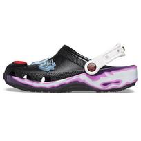 Crocs X Jujutsu Kaisen Classic Clog 'Juodas' 208874-001 41-42