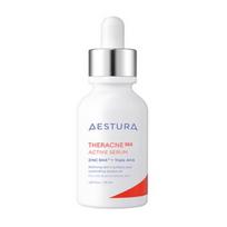 AESTURA Theracne 365 Active Serum Acne Care Pore Control & Soothing Serum 30ml