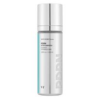 VT COSMETICS PDRN Glow Ampoule Brightening & Hydrating Skin Care 100ml