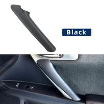 For Lexus CT200H 2011-2017 Front Right Inner Door Pull Handle Replacement Easy tall Car Accessory 74645-76030-C0 juoda