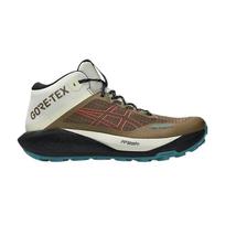 Asics Vyriški Bėgimo Bateliai Gel-Trabuco MT Gore-Tex Clay Canyon Spice Latte 1011C085-200 EU 41.5