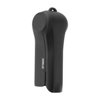 Anti-Scratch Gimbal Camera Protective Case Lens Cover for DJI Osmo Pocket 4 Camera Accessories juoda
