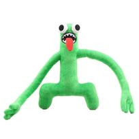 Rainbow Friends Plush Toy For Kids Game Fans Gifts,best Gift For Boy And Girl Cs