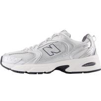 New Balance MR530 Series Unisex Mesh Casual Shoes EU 36