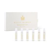 Matin Martin Matin Martin Discovery set 12ml