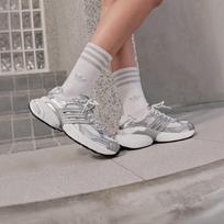 ADIDAS Originals ADISTAR XLG Unisex sportbačiai 36