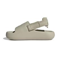 Adidas AdiFOM Adilette Slide J 'Putty Grey' IG8429 35.5