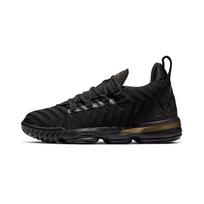 Nike LeBron 16 I'm King PS AQ2467-007 29.5