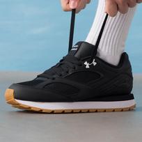 Under Armour Men's Sportstyle Casual Shoes Men EU 43