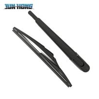 Opel Crossland X Rear Wiper Blade Arm (2017-Present) Car Wiper Blade