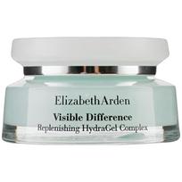 Elizabeth Arden Visible Difference Hydrating Cream 75ml spalva