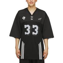 Adidas Originals x Willy Chavarria marškinėliai JV6421 M