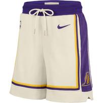 Nike Dri Fit LeBron Krepšinio Šortai Vyriški IF0468-133 M white