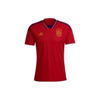 adidas Ispanija 22 Namų marškinėliai HL1970 L