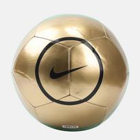 Nike Academy T90 Competition Soccer Ball Size 5