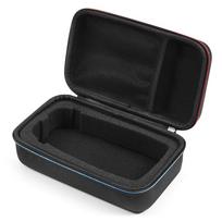 Baseus Emergency Car Starter Portable EVA Tool Storage Bag raudona