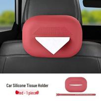 Changan UNIZ Silicone Protective Pad for Console, Gear Shift, and Window Buttons Changan UNI-Z