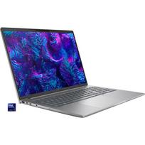Laptop Computer HP EliteBook 8 G1i - Intel Core Ultra 5 225U, 16GB RAM, 512GB SSD, Windows 11 Pro