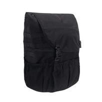 Spare Tire Gear Bag Spare Tire Tool Carrying Bag Spare Tire Mounted Utility Bag Suitable for Camping & Travel 1