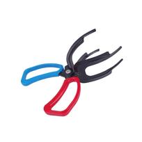 Multi Function Fish Long Handle Fishing Tool One Size