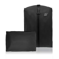 Reusable Vacuum Bags for Travel Waterproof Space Saver Vacuum Compression Bag Dustproof Luggage Vacuum Storage Bag Backpack juoda