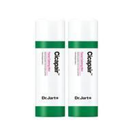 Dr.Jart+ Cicapair Facial Calming Mist (150ml x 2)