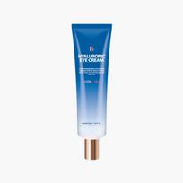 BONNYHILL Hialurono akių kremas 30ml blue