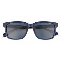 Superdry Sds 5039 Polarized Men Sunglasses Blue/55-19-145