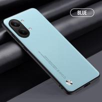 For Xiaomi Poco X8 Pro Leather Case TPU Pure Color Cover Shockproof Phone Case Poco X7 X6 X5 Pro Phone Fundas Poco X8 Pro Max Poco x7 pro