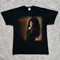 New Jody Watley Gift For Fans Unisex S-5XL Shirt 10D784 Unisex T-Shirt L