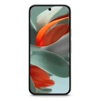 Smartphone Google Pixel 9 Pro XL 5G 16GB RAM 256GB Storage 16+256GB