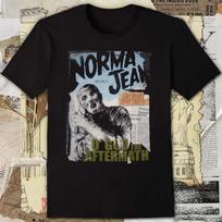 Norma Jean O#039; God The Aftermath Tshirt Size S to 5XL NZL333  Unisex T-Shirt XL