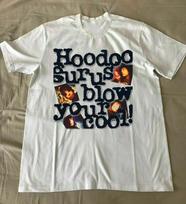 Rare Hoodoo Gurus Blow Your Cool Collection All Size S to 5XL TShirt T195 Unisex T-Shirt L