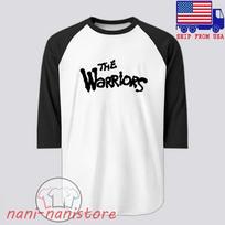 Kariai Filmas Vyrai#039;s Raglan Juoda Dydis S2XL Unisex Marškinėliai L