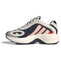 adidas  Falcon Galaxy Night Indigo Cloud White Women Sneakers Blue Solar-Red IG5680 36⅔