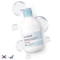 ILLIYOON ceramide ato lotion 350ml