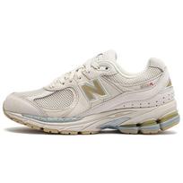 New Balance 2002R Cream Unisex sportbačiai ML2002R3 37