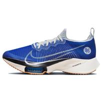 Nike Air Zoom Tempo NEXT% Flyknit 'Blue Ribbon Sports' Laisvalaikio sportbačiai DV2147-400 40.5