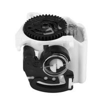 Boot Tailgate Lock Actuator For Renault Clio Megane Twingo 7700435694 8200060917