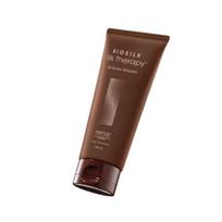Silk Therapy šilko keratinas ampulėse, gydomoji priemonė 150ml 150ml