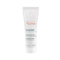 Avene Cicalfate+ Restorative Protective Cream 15ml
