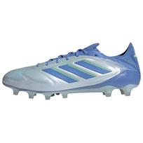 adidas Copa Pure 3 Elite AG Celestial Victory Pack Unisex sportbačiai Mėlyni Halo-Mėlyni Mėlyni-Fusion ID9055 40⅔