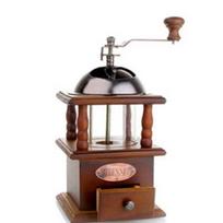 Shangqi Manual Coffee Grinder