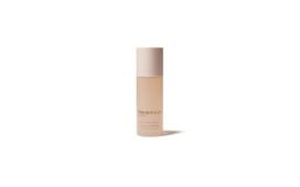 Veido dulksna Omorovicza Queen of Hungary Mist 100 ml