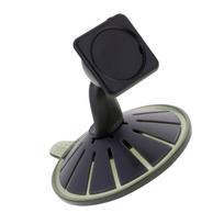 Priekinio stiklo automobilinis siurbtukas laikiklis skirtas TomTom GO 520 530 620 630 720 730 920 CHINA