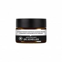 Dr. Schöler Caffeine Firming Eye Cream 15ml
